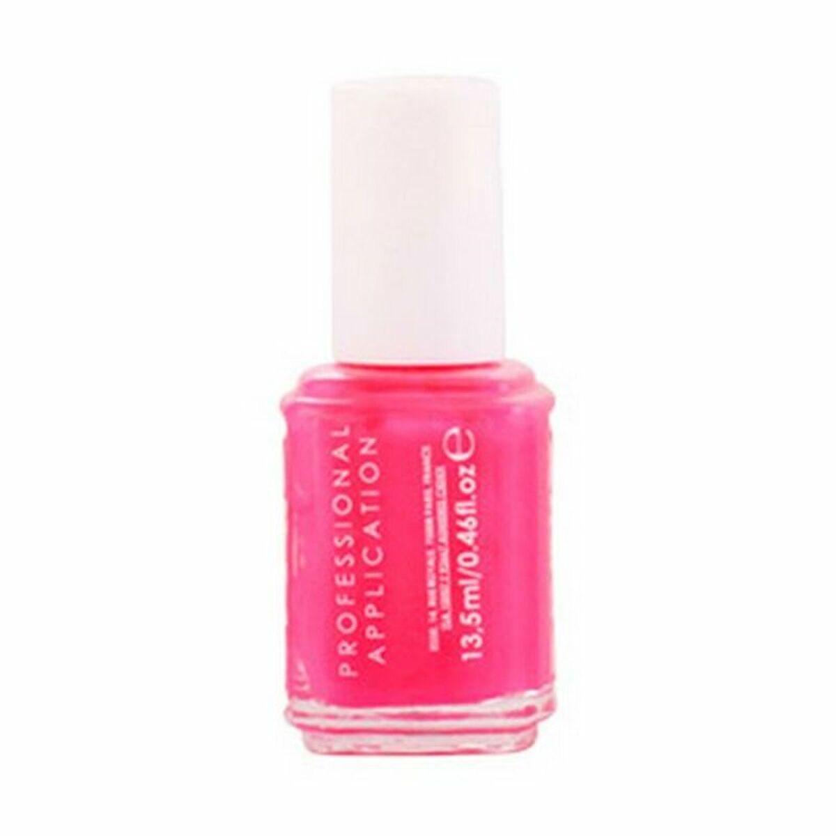 nagellack Essie